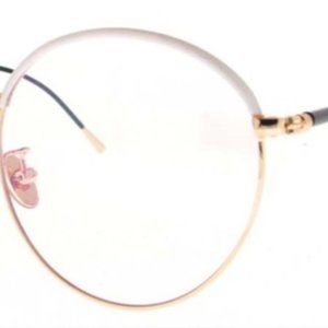 STEKKI Blue Light Glasses